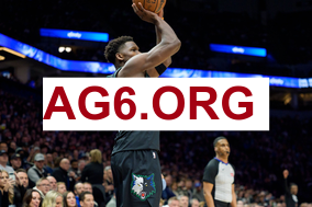 英超第29轮曼城vs诺丁汉森林全场比赛录像回放2026年3月5日