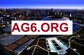 记者：C罗伤情比预期严重，可能缺席国家队比赛