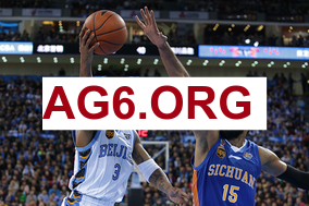 西甲第22轮赫塔菲vs塞尔塔全场比赛录像回放2026年2月2日