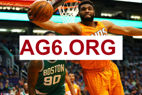 法甲第24轮里尔vs南特全场比赛录像回放2026年3月2日