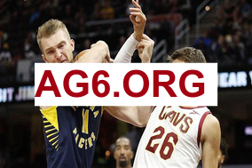 詹姆斯常规赛+季后赛得分超过51000分，历史唯一