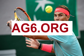 外媒：墨西哥一足球比赛进行时发生袭击事件，已造成11人死亡