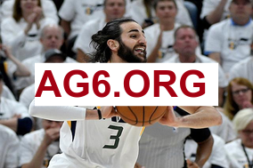 英超第28轮富勒姆vs热刺全场比赛录像回放2026年3月2日