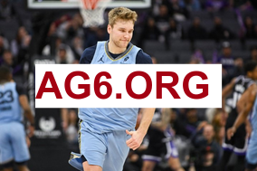 郭士强：跟大家强调要相信每个人，相信中国男篮这个团队