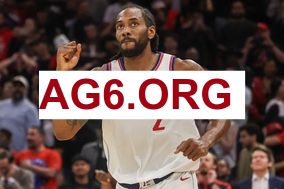 Haynes：火箭、尼克斯有意阿尔瓦拉多 鹈鹕不会送走锡安和墨菲