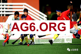 沙特媒体人：C罗认为自己是球队问题所在，考虑申请休假一个月